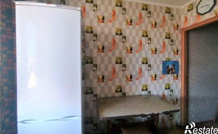 2-комн квартира ул Торосова, 2/1,  д. 2/1