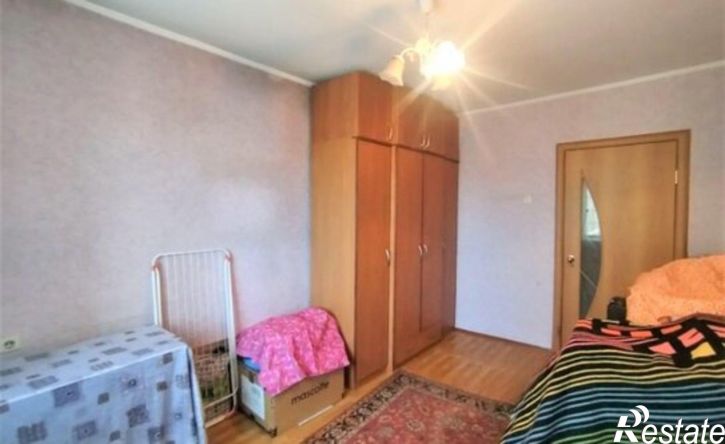 2-комн квартира ул Торосова, 2/1,  д. 2/1