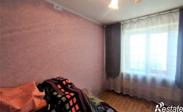 2-комн квартира ул Торосова, 2/1,  д. 2/1