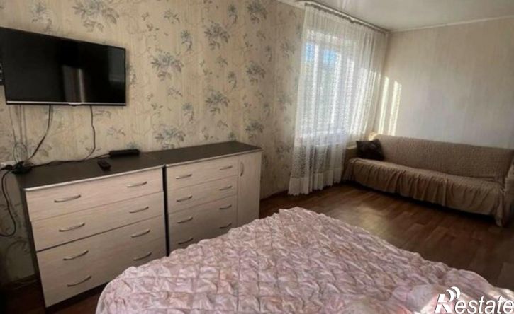 3-комн квартира ул Герцена, 2,  д. 2