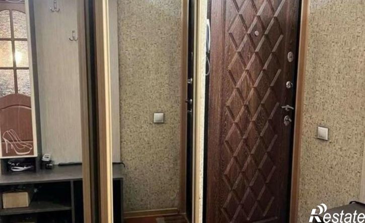 3-комн квартира ул Герцена, 2,  д. 2