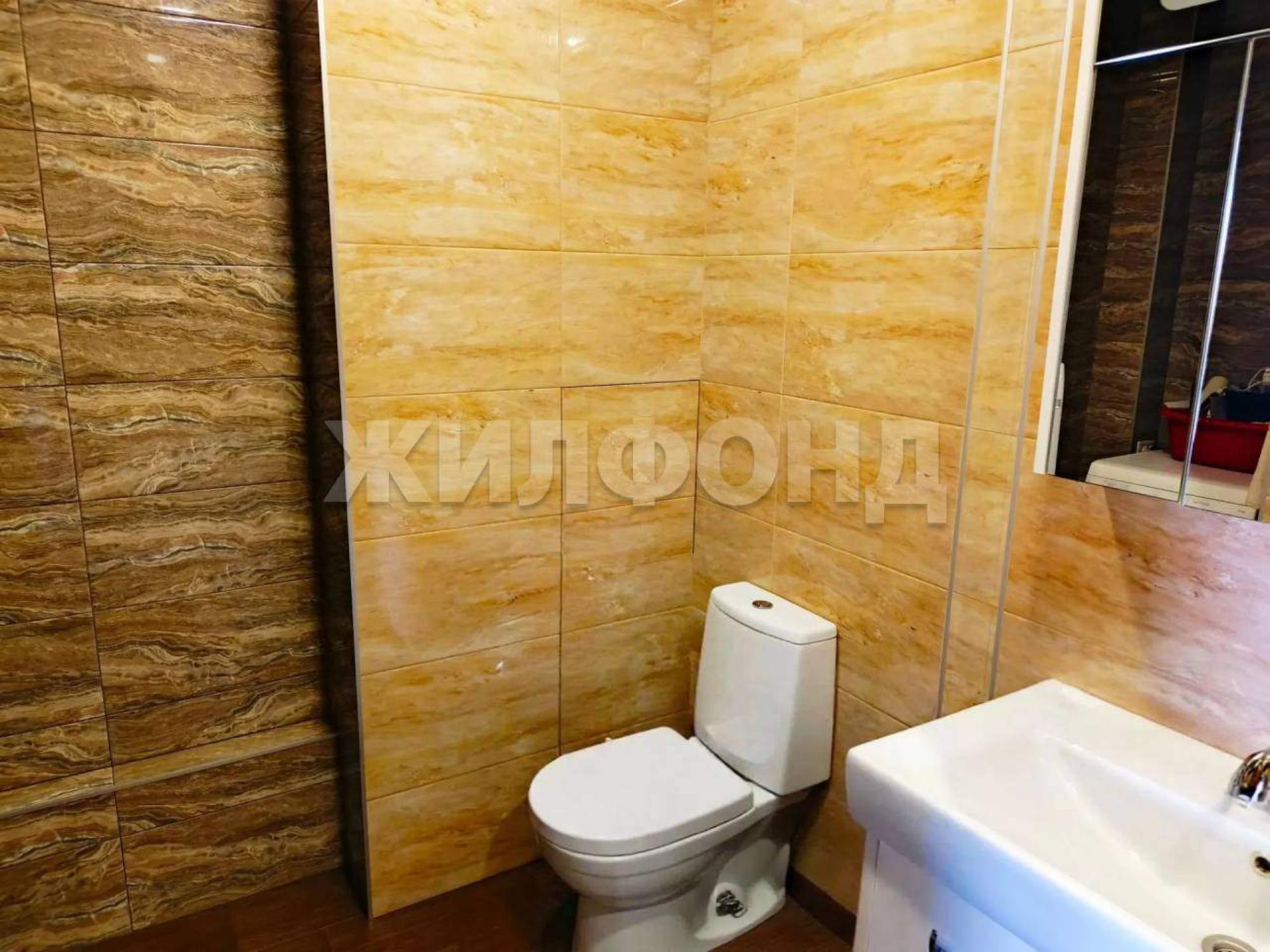 Купить квартиру за 6 500 000 рублей на Некрасова ул., д.18