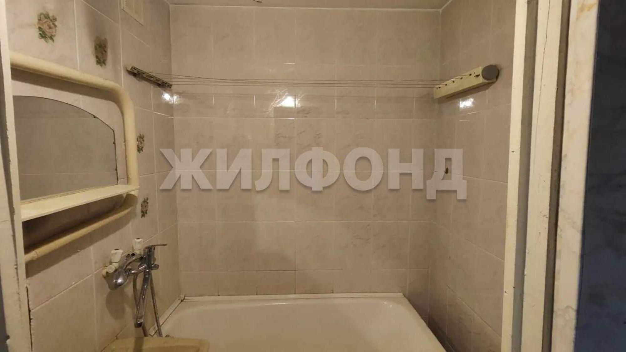 Купить квартиру за 4 600 000 рублей на Рыбацкая ул., д.23