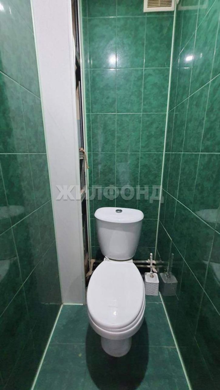 2-комн квартира Маршала Жукова ул., д.3