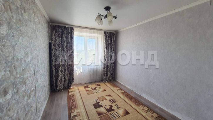 2-комн квартира Маршала Жукова ул., д.3