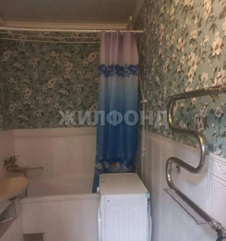 1-комн квартира Буденного ул., д.74Ик2