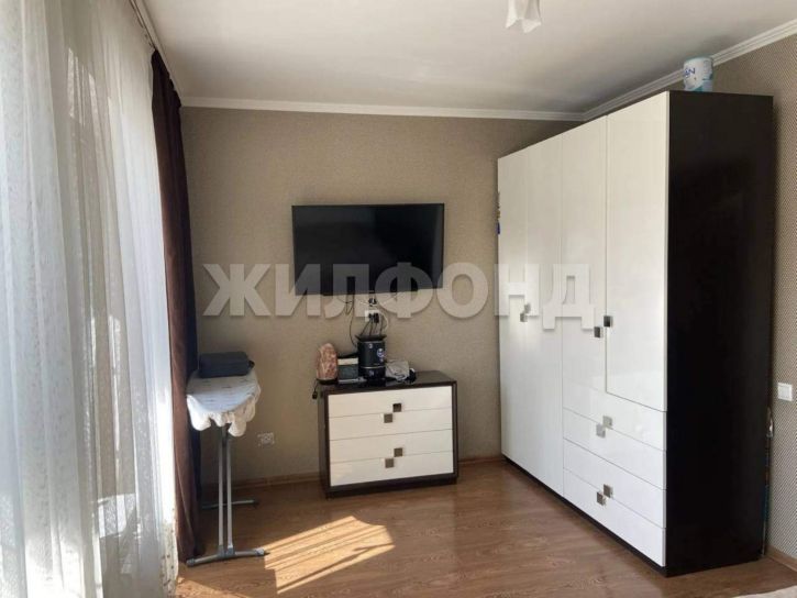 2-комн квартира Дружбы Народов проспект, д.43