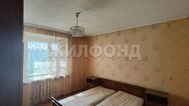 3-комн квартира Рыбацкая ул., д.23