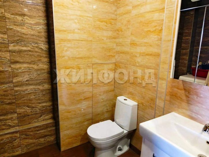 1-комн квартира Некрасова ул., д.18