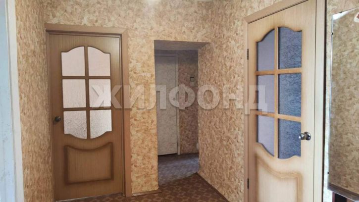 3-комн квартира Рыбацкая ул., д.23