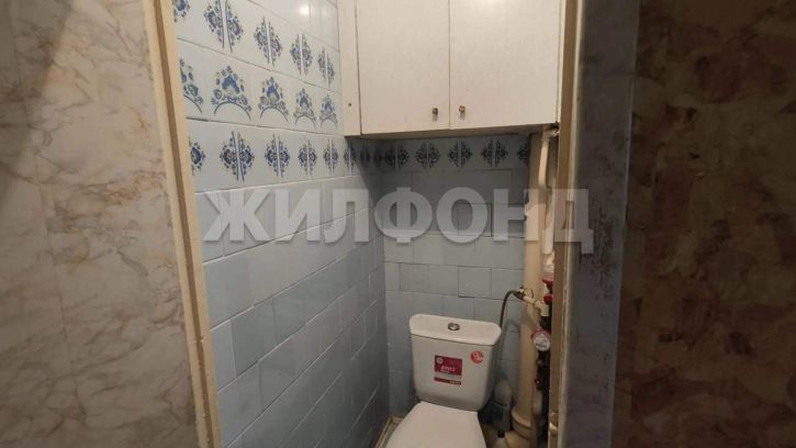 3-комн квартира Рыбацкая ул., д.23