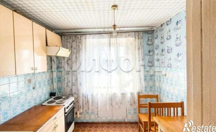 3-комн квартира Рыбацкая улица, 23,  д. 23