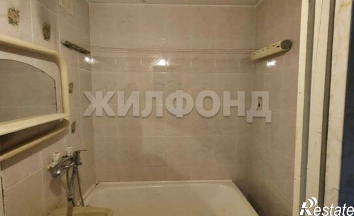 3-комн квартира Рыбацкая улица, 23,  д. 23