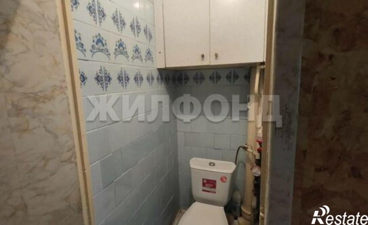 3-комн квартира Рыбацкая улица, 23,  д. 23