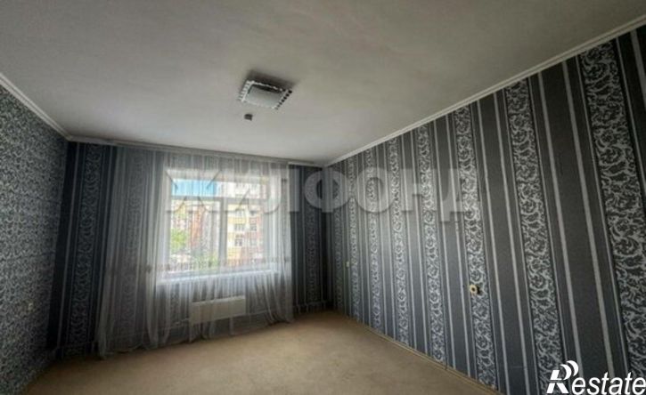 3-комн квартира ул Кирова, 112/2,  д. 112/2
