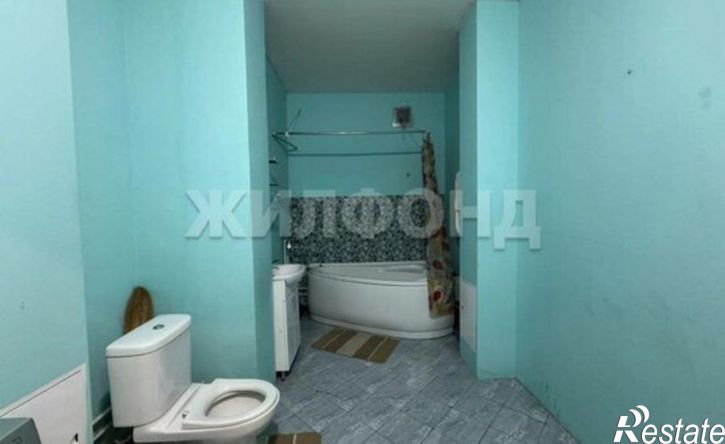 3-комн квартира ул Кирова, 112/2,  д. 112/2