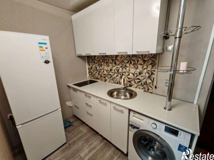 Комната проспект Ленина, 40А,  д. 40А