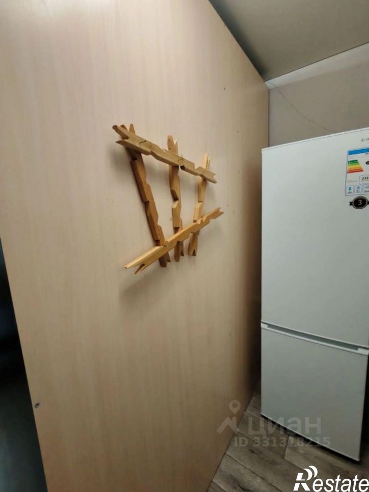 Комната проспект Ленина, 40А,  д. 40А