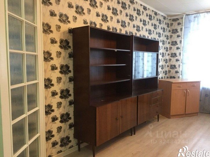 2-комн квартира улица Карла Маркса, 28,  д. 28