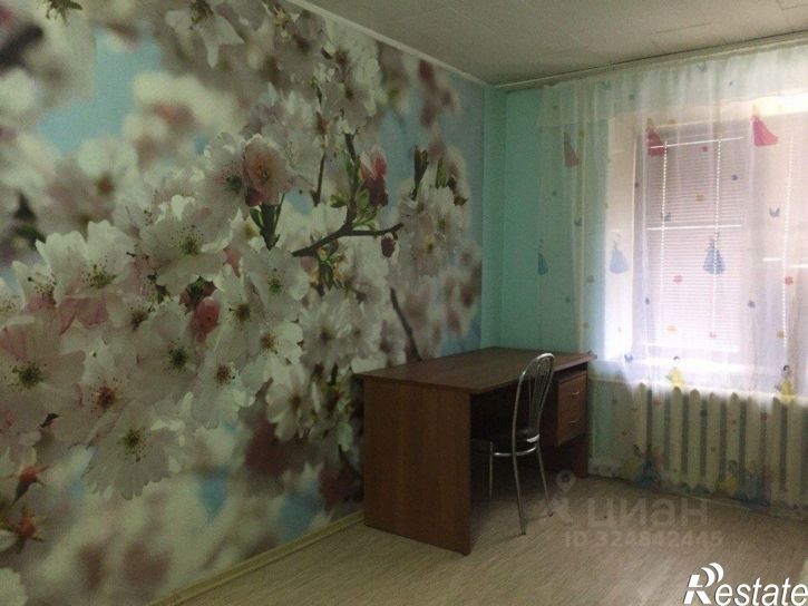 2-комн квартира улица Карла Маркса, 28,  д. 28