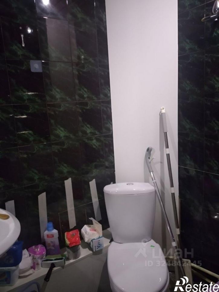 2-комн квартира улица Карла Маркса, 28,  д. 28