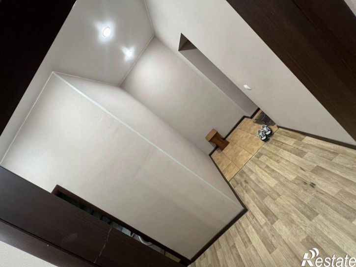 1-комн квартира ул Лермонтова, 27,  д. 27