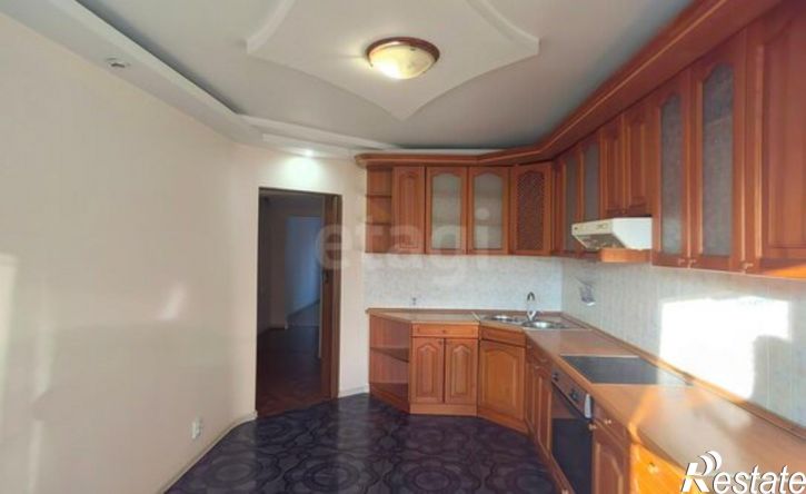 2-комн квартира ул Советская, 48,  д. 48