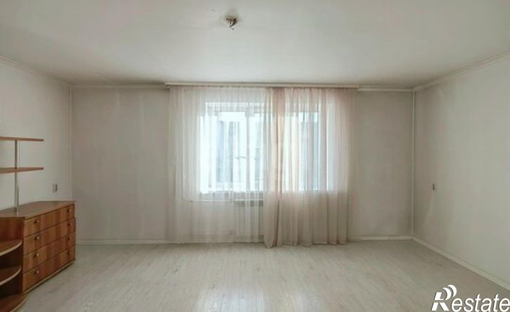 2-комн квартира ул Советская, 48,  д. 48
