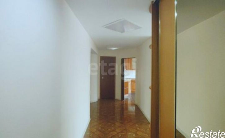 2-комн квартира ул Советская, 48,  д. 48