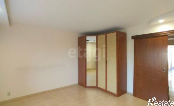 2-комн квартира ул Советская, 48,  д. 48