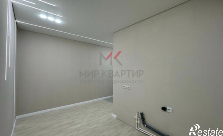 3-комн квартира улица Генерала Тихонова, 14,  д. 14