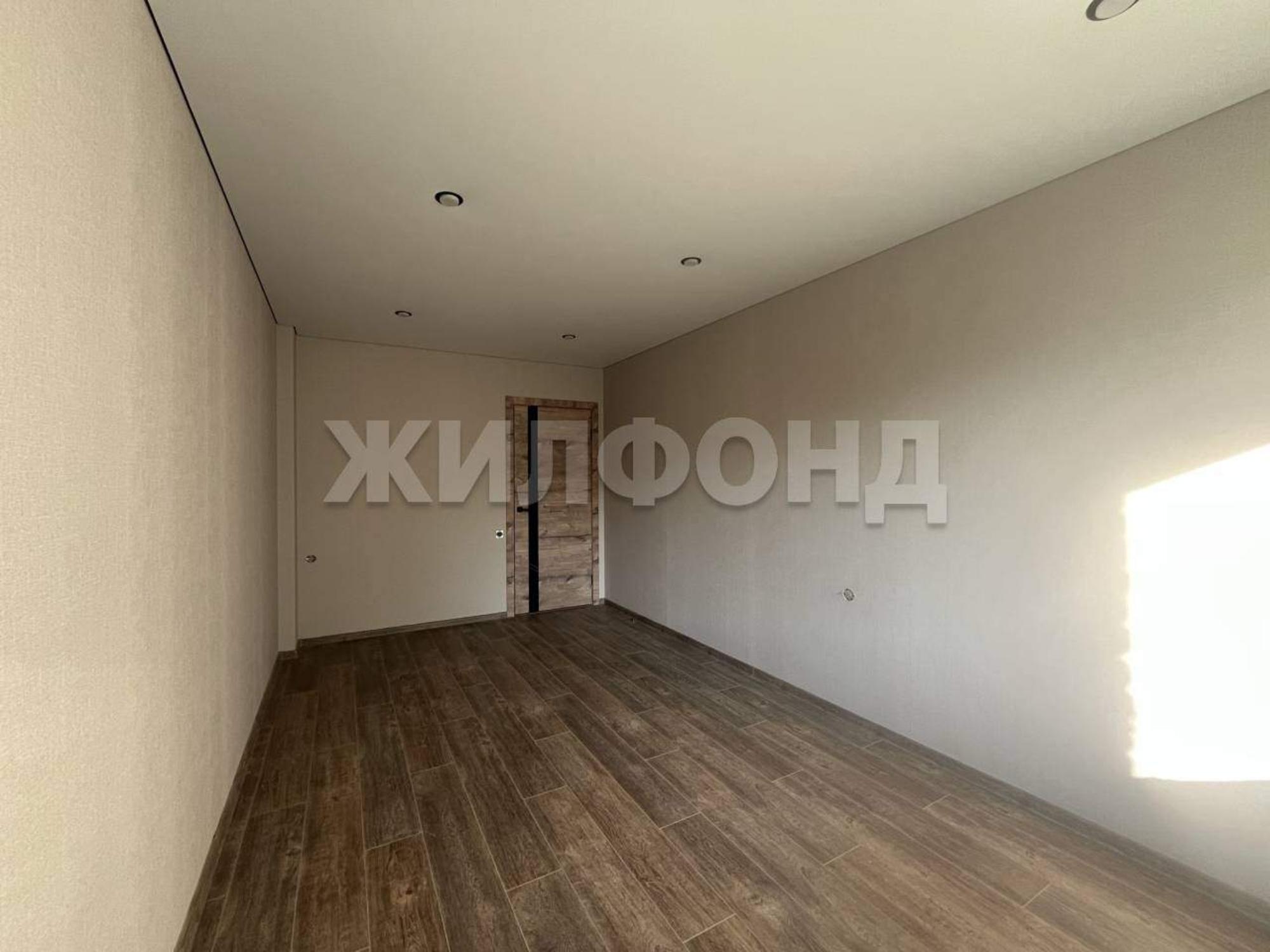 Купить квартиру за 6 199 000 рублей на Журавлева ул., д.5