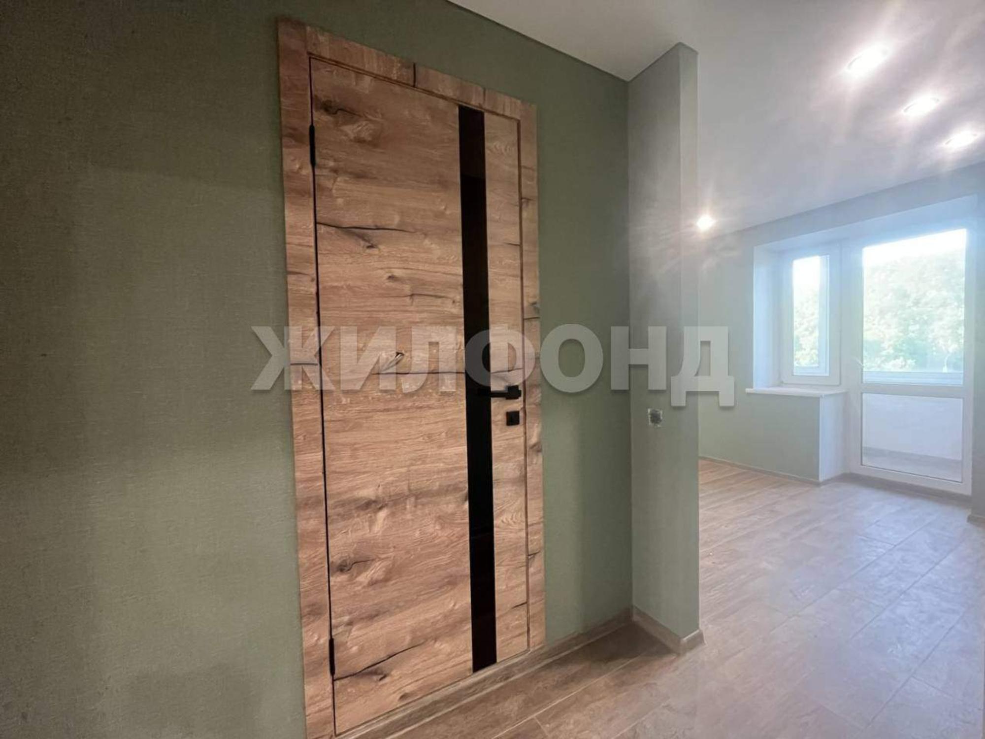 Купить квартиру за 6 199 000 рублей на Журавлева ул., д.5