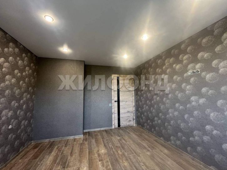 2-комн квартира Журавлева ул., д.5