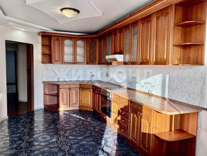 2-комн квартира Советская ул., д.48