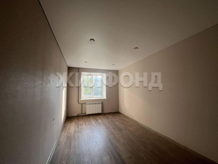 2-комн квартира Журавлева ул., д.5
