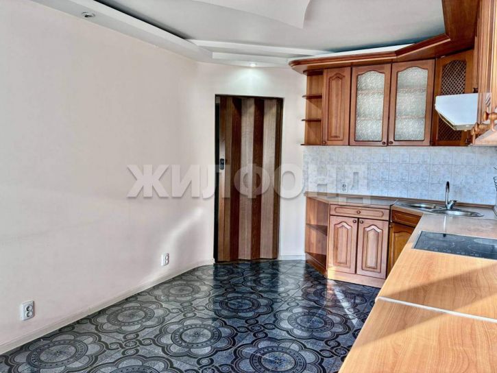 2-комн квартира Советская ул., д.48