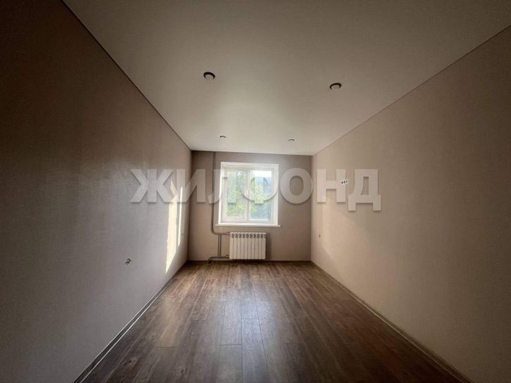 2-комн квартира Журавлева ул., д.5