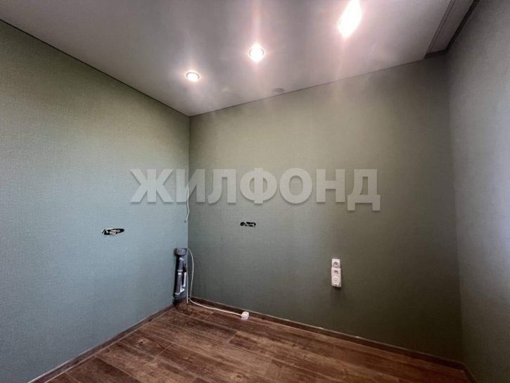 2-комн квартира Журавлева ул., д.5