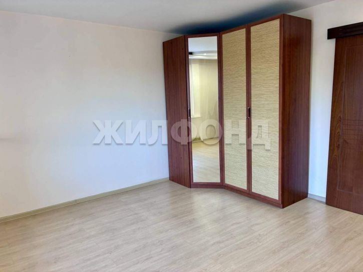 2-комн квартира Советская ул., д.48