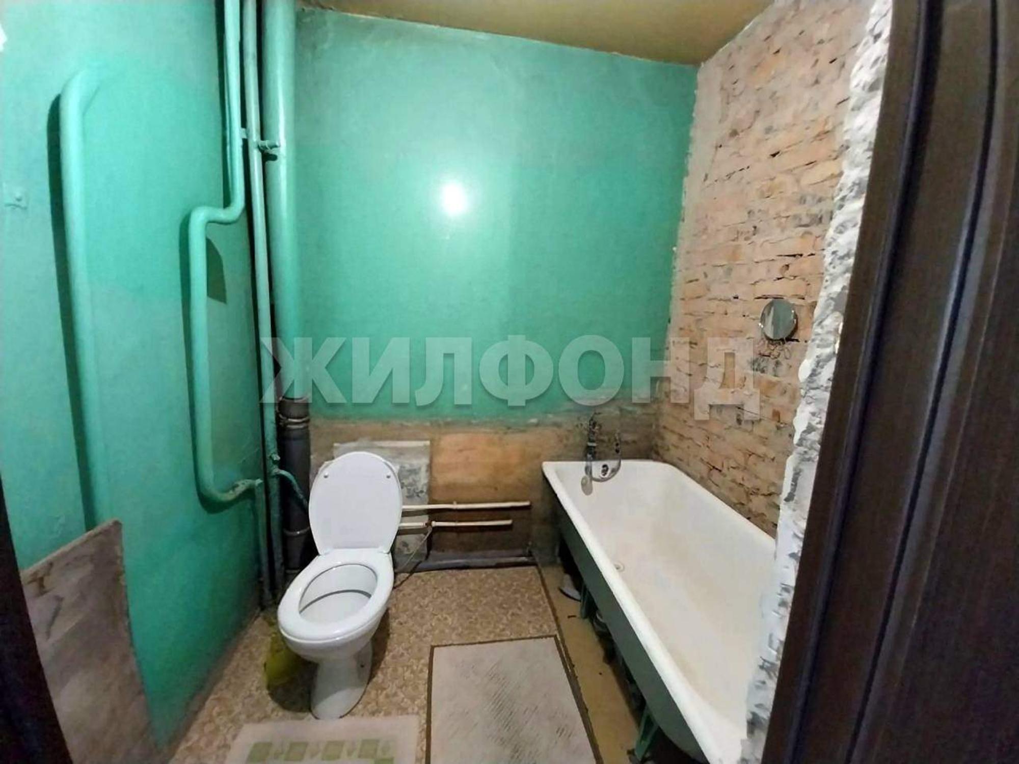 Купить квартиру за 4 100 000 рублей на Торговая ул., д.24