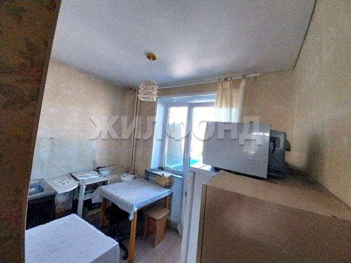 1-комн квартира Торговая ул., д.24