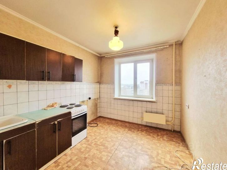 2-комн квартира Северный проезд, 17,  д. 17