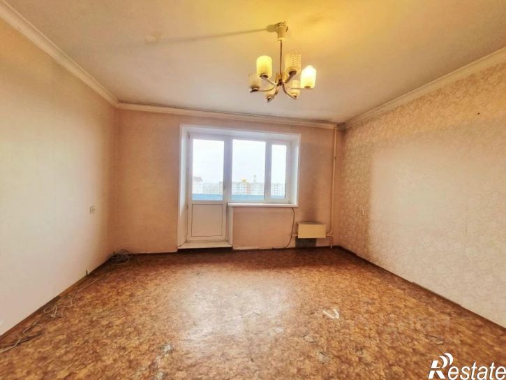 2-комн квартира Северный проезд, 17,  д. 17