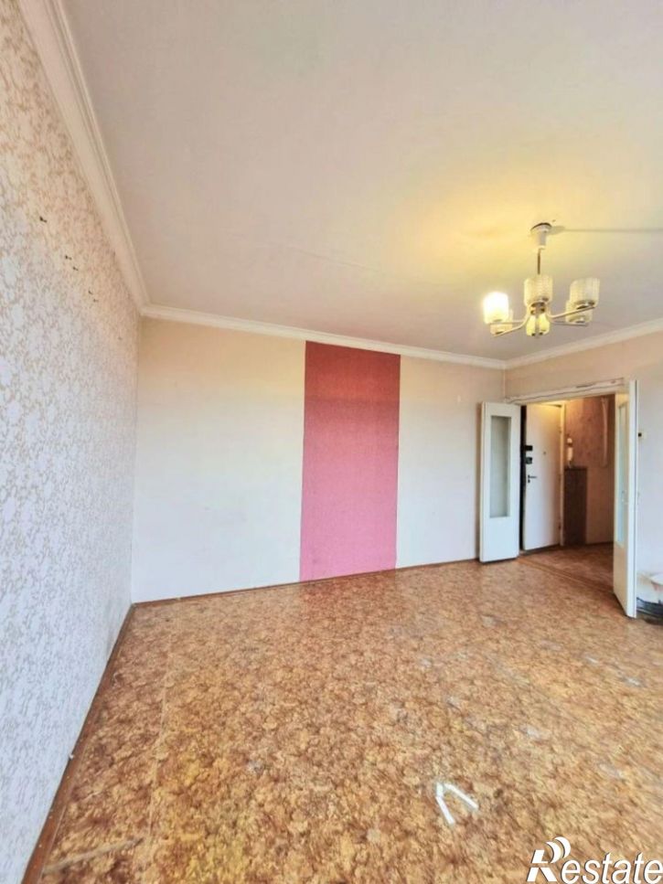 2-комн квартира Северный проезд, 17,  д. 17
