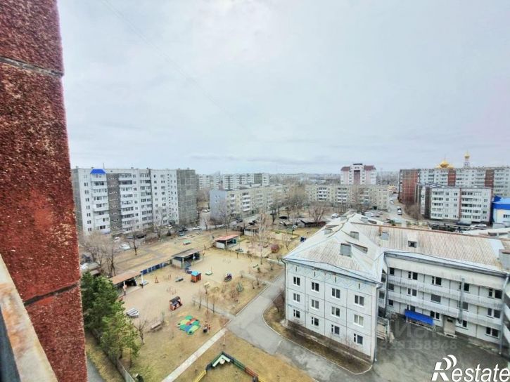 2-комн квартира Северный проезд, 17,  д. 17