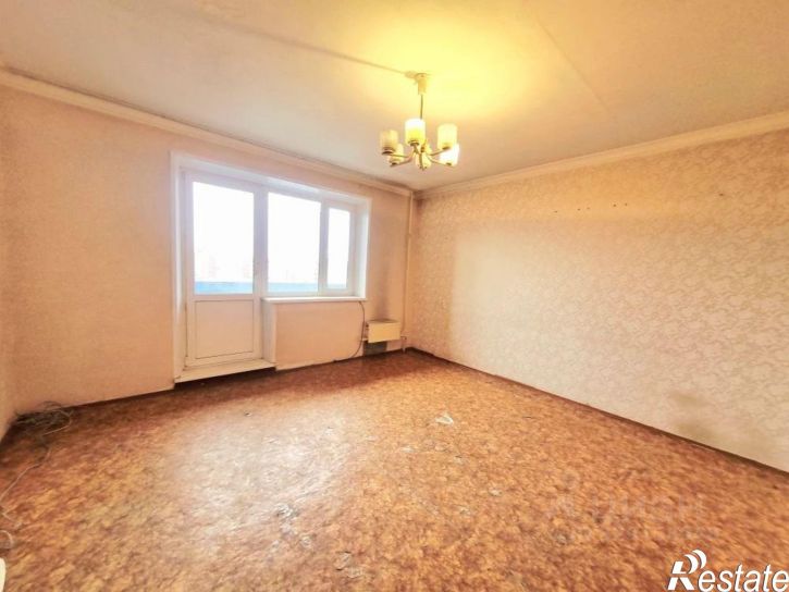 2-комн квартира Северный проезд, 17,  д. 17