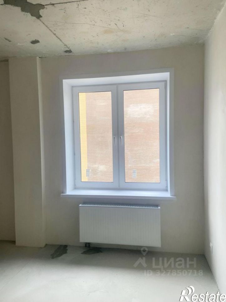 3-комн квартира в новом доме ул Генерала Тихонова, 5,  д. 5