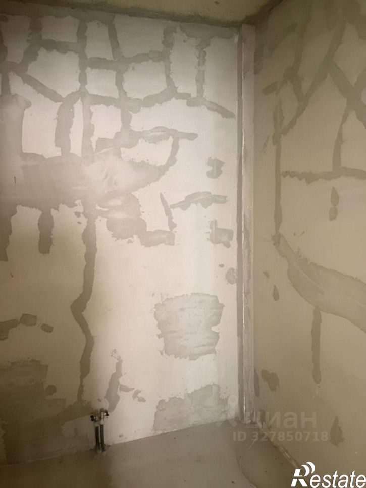 3-комн квартира в новом доме ул Генерала Тихонова, 5,  д. 5