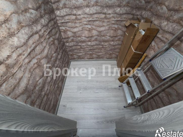 2-комн квартира улица Арбан, 10,  д. 10